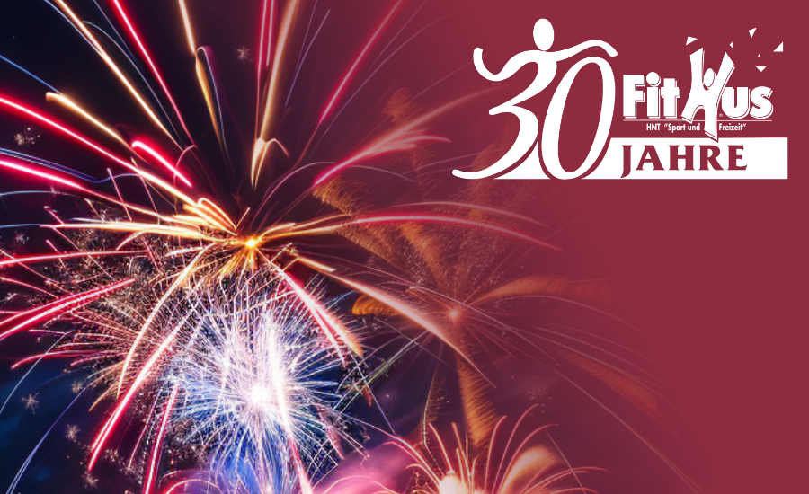FitHus_Jubilaeum-30-Jahre_2024_900x550