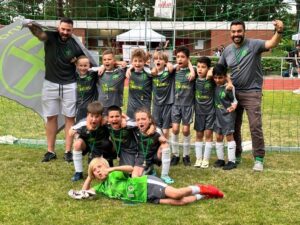 edmund-dalitz-pfingstcup-2024-sieger