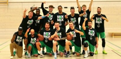 hnt-basketball-meister-2024-1