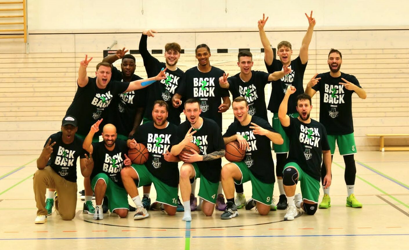 hnt-basketball-meister-2024-1