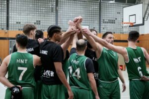 hnt-basketball-meister-2024-2
