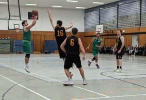 hnt-basketball-meister-2024-3