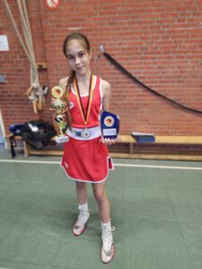 hnt-boxen-u15-DM-4