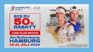 tennis-hamburg-open-partneraktion