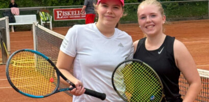 tennis-turnier-seasons-open-2024-2
