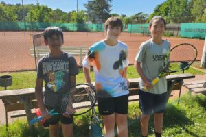 tennis-u15-auftakt-2024
