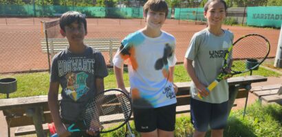 tennis-u15-auftakt-2024