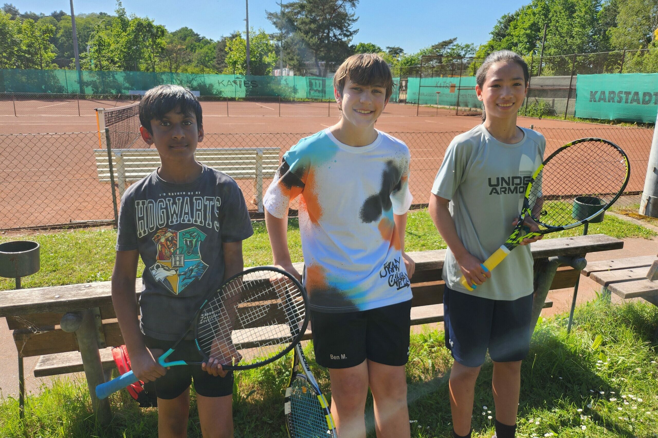tennis-u15-auftakt-2024