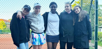 tennis-u18-einstand-sommer2024