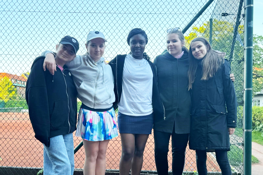 tennis-u18-einstand-sommer2024