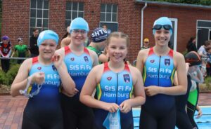 triathlon-brunsbuettel-2024-1
