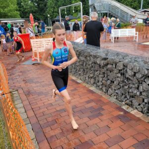 triathlon-brunsbuettel-2024-2