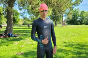 triathlon-dtu-cup-forst-2024