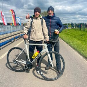 triathlon-dtu-cup-halle-2024