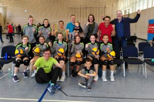 vth_dm-u14_2024