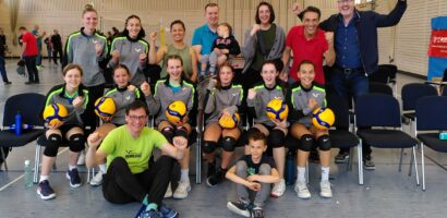 vth_dm-u14_2024
