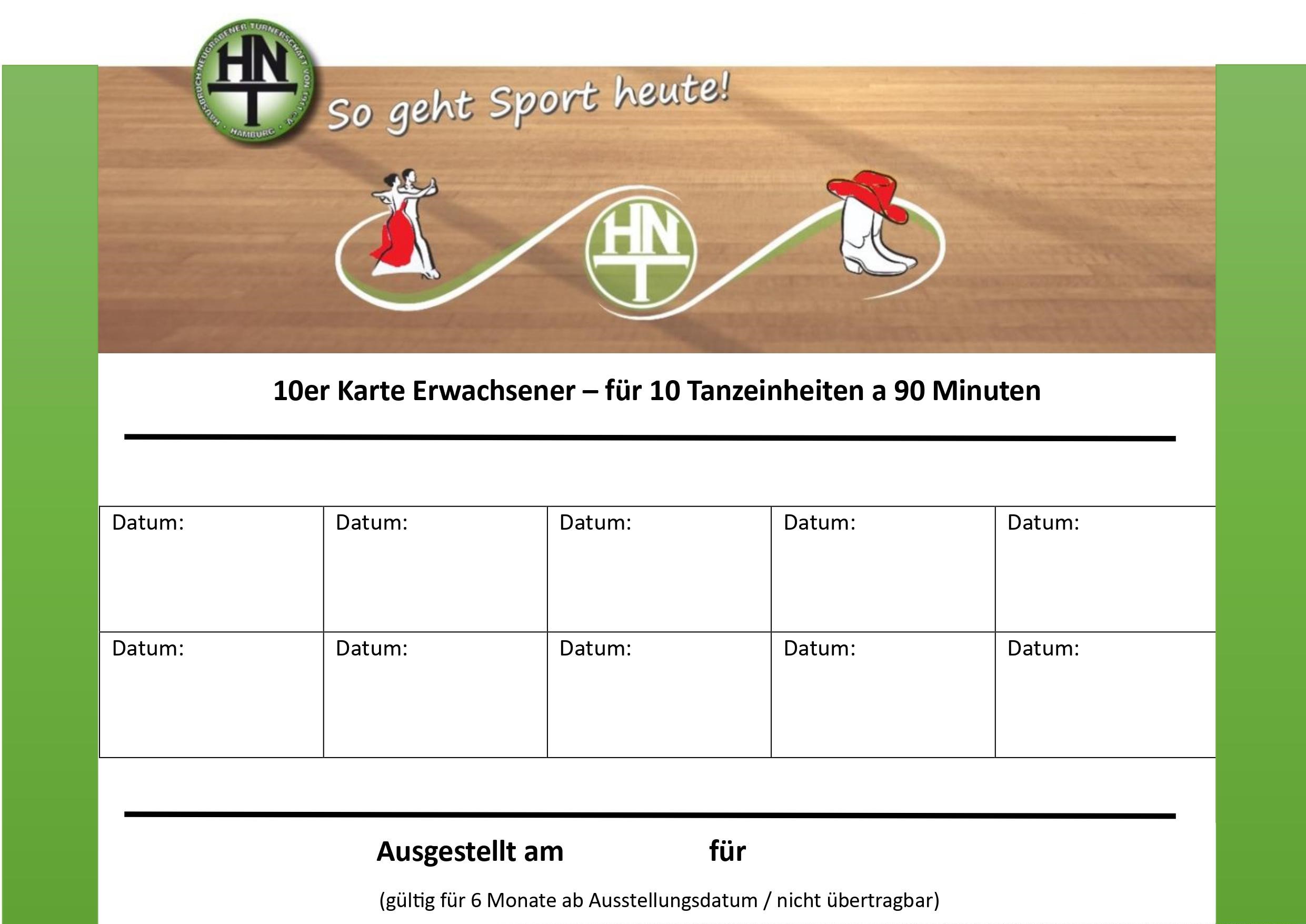 10er_Karte_Gesellschaftstanz_2_Mal_Erwachsener