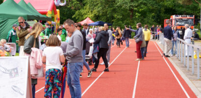 31-gre-HNT-Sommerfest2024