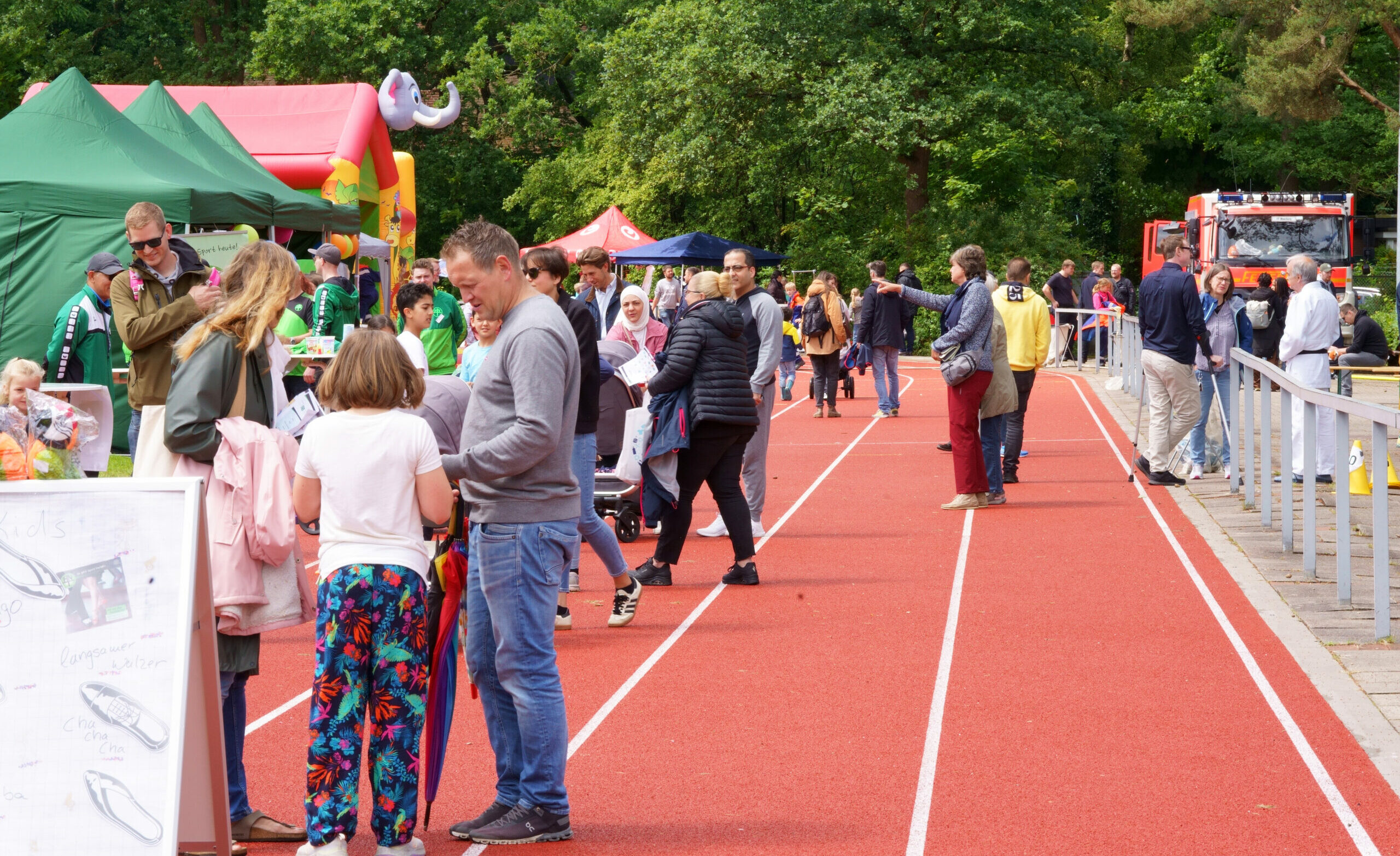 31-gre-HNT-Sommerfest2024