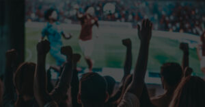header-public-viewing