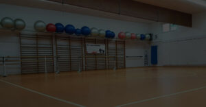 header-vereinshalle-zwei