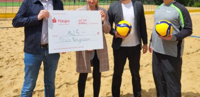 hnt-foerderung-haspa-2024