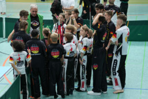 hnt-ju-jutsu-showteam-german-open-2024-1