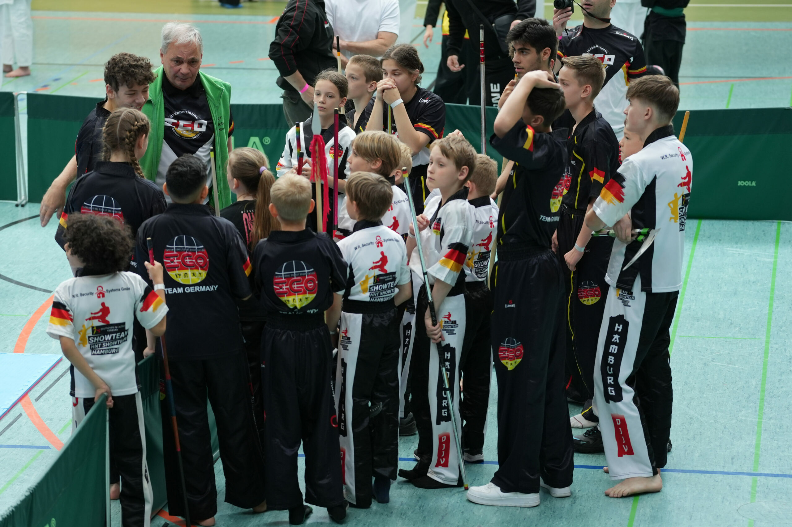 hnt-ju-jutsu-showteam-german-open-2024-1