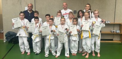 hnt-judo-bad-schwartau-2024
