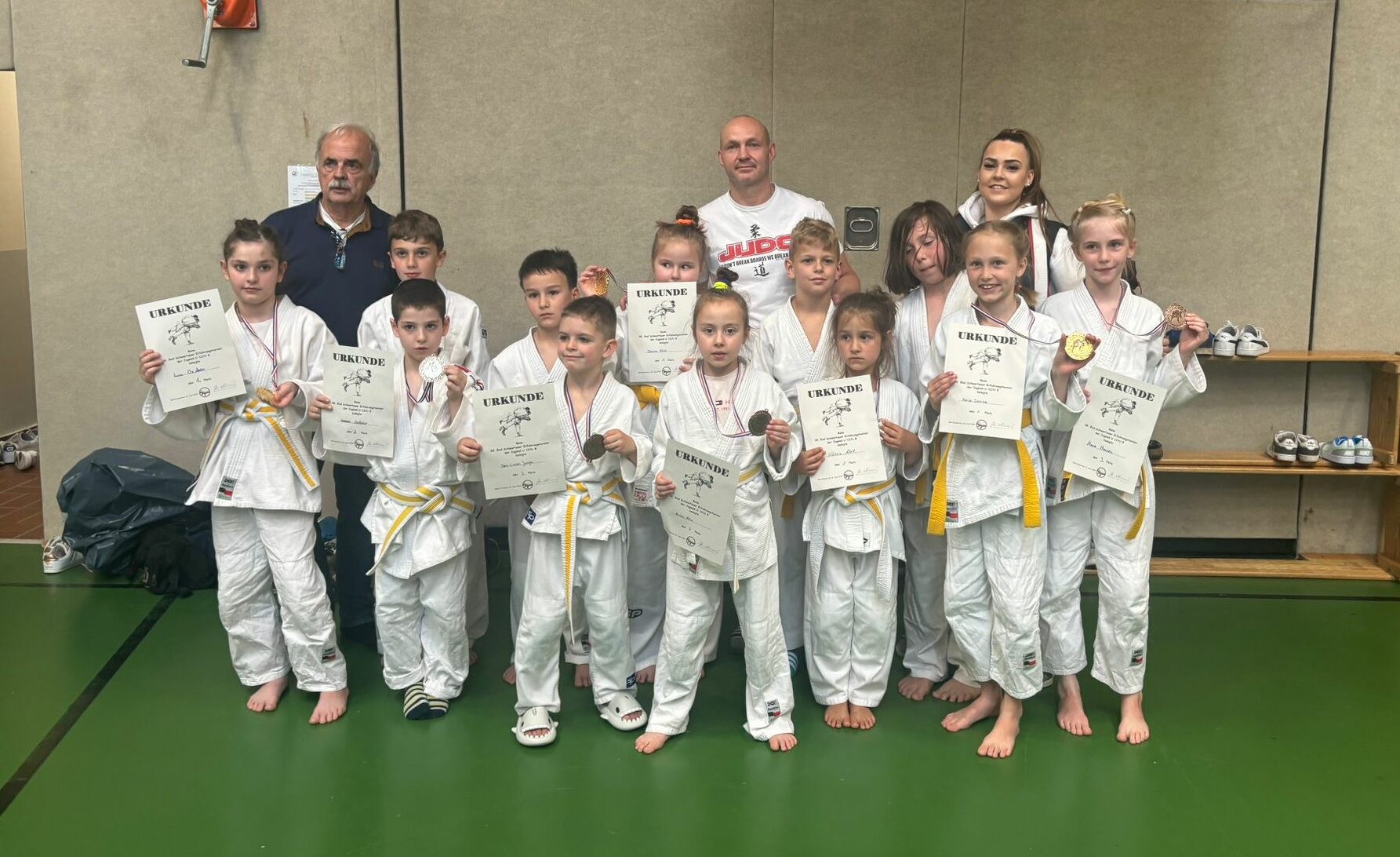 hnt-judo-bad-schwartau-2024