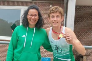 hnt-leichtathletik-hm-block-2024-1