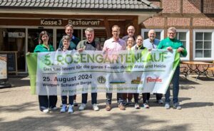 hnt-rosengartenlauf-austausch-sponsoren-2024