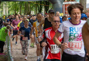 hnt_rosengartenlauf_2023-1