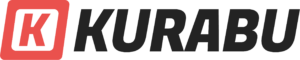 Das Logo von Kurabu.