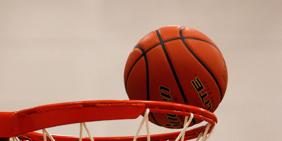 lust-auf-was-neues-basketball