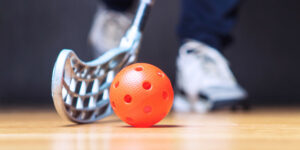 lust-auf-was-neues-floorball