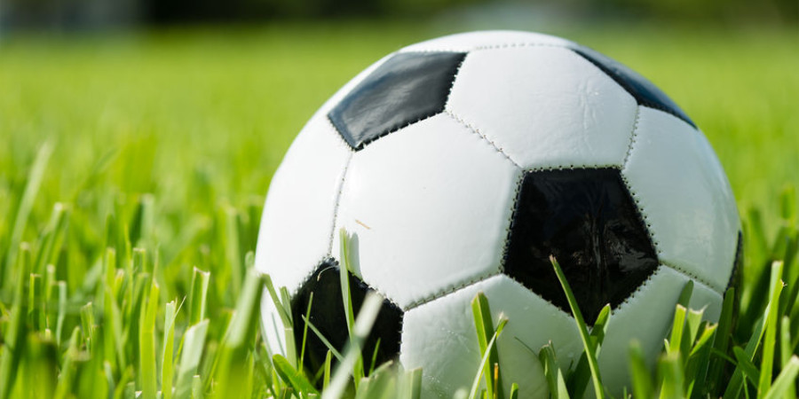 lust-auf-was-neues-fussball