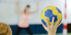 lust-auf-was-neues-handball