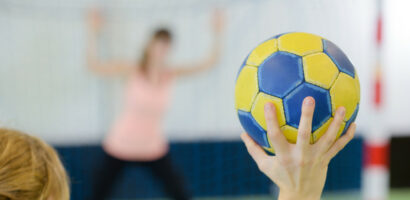 lust-auf-was-neues-handball