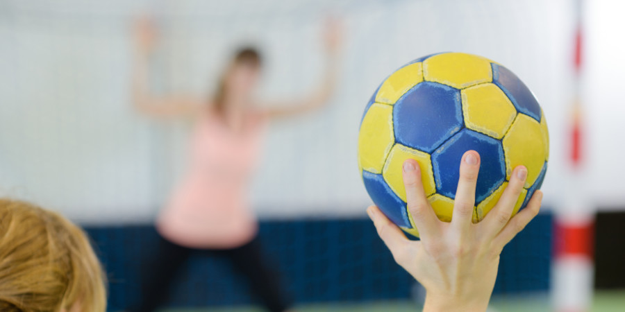 lust-auf-was-neues-handball
