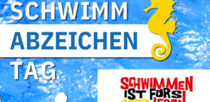 schwimmabzeichen-tag-2024