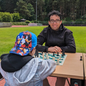sommerfest-2024-10b