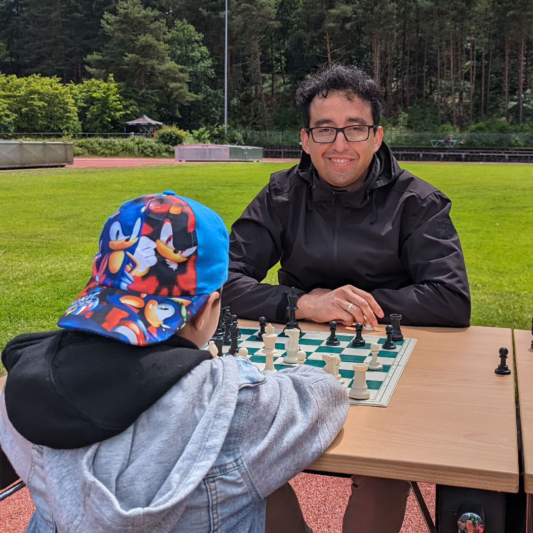sommerfest-2024-10b