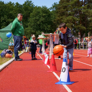 sommerfest-2024-1b