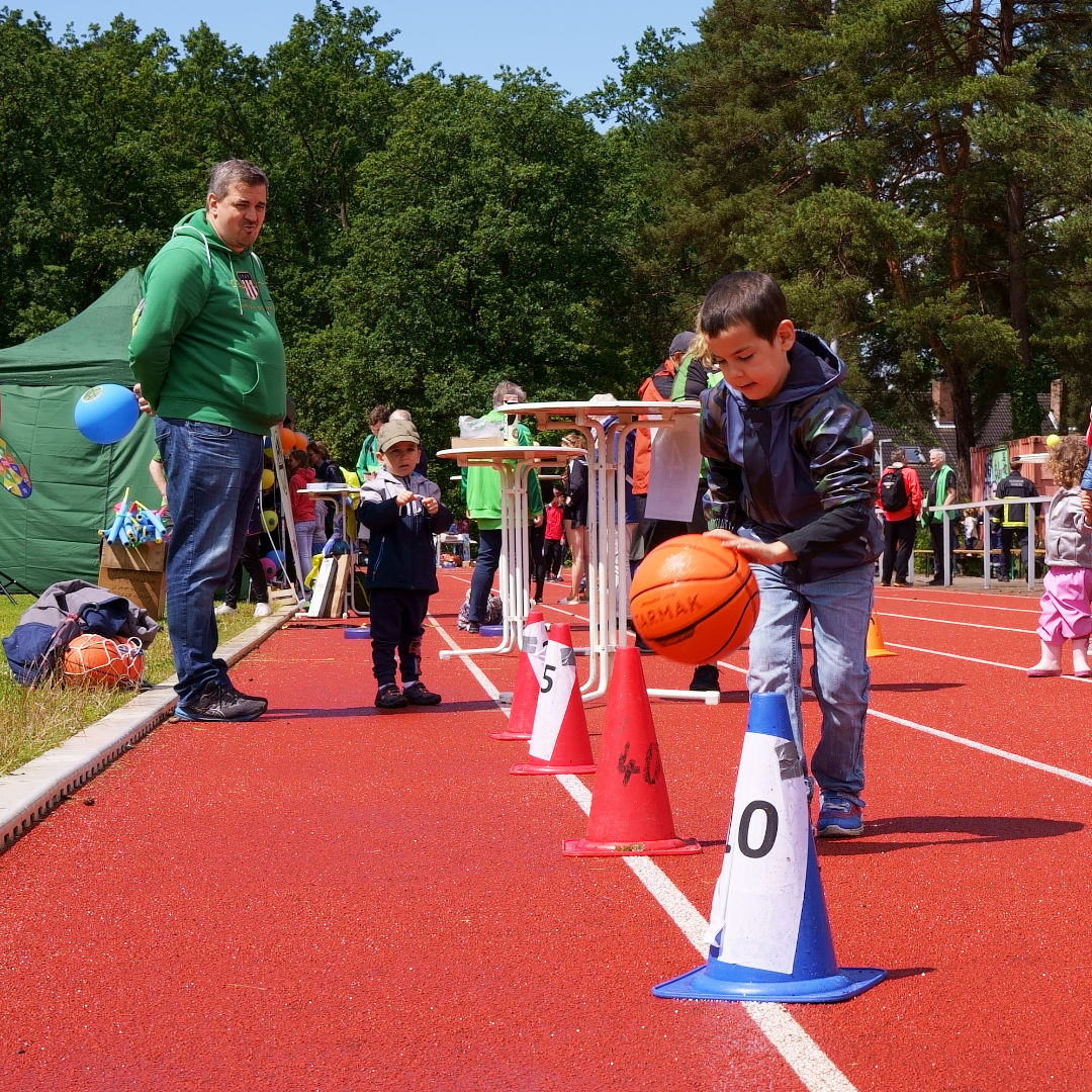 sommerfest-2024-1b