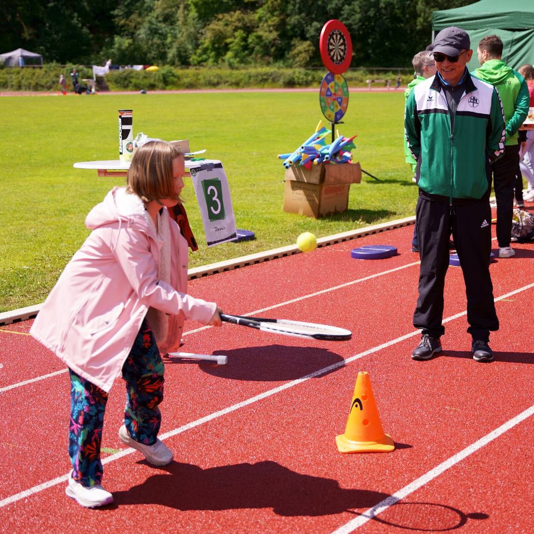 sommerfest-2024-2b