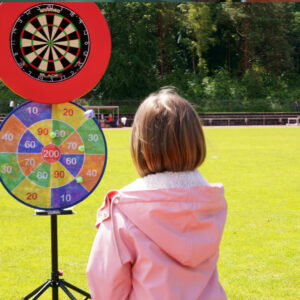 sommerfest-2024-3b