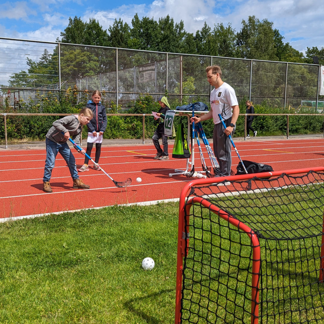 sommerfest-2024-4b