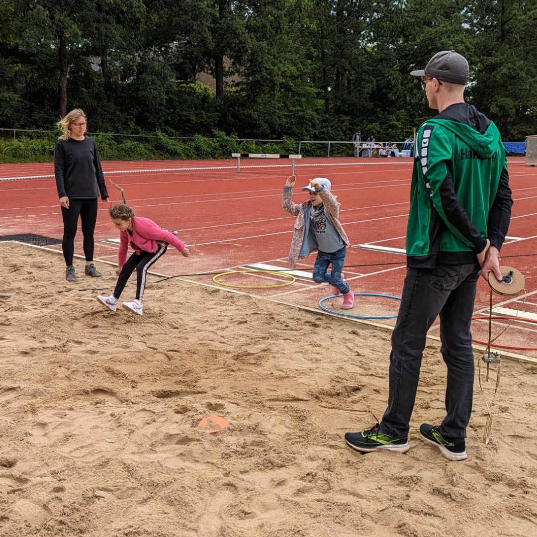 sommerfest-2024-6b