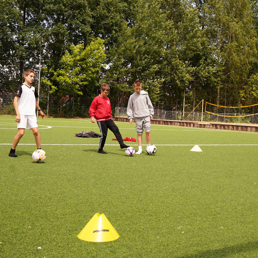 sommerfest-2024-7b